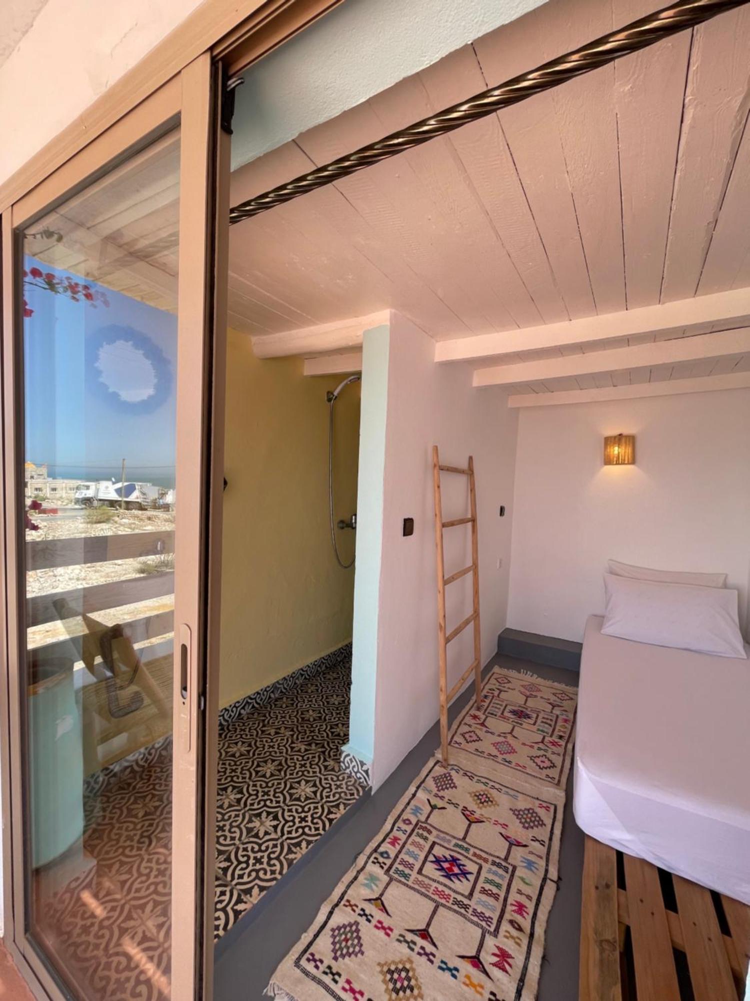 Surf Housemaroc Essaouira