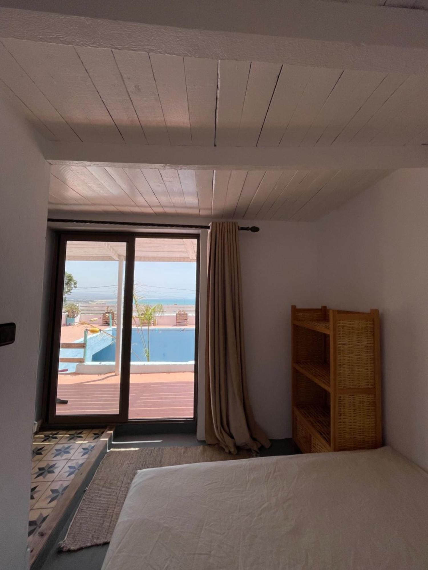 Ostello Surf Housemaroc