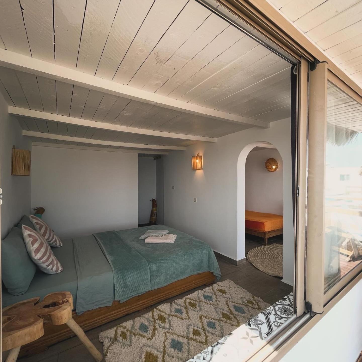 Surf Housemaroc Essaouira