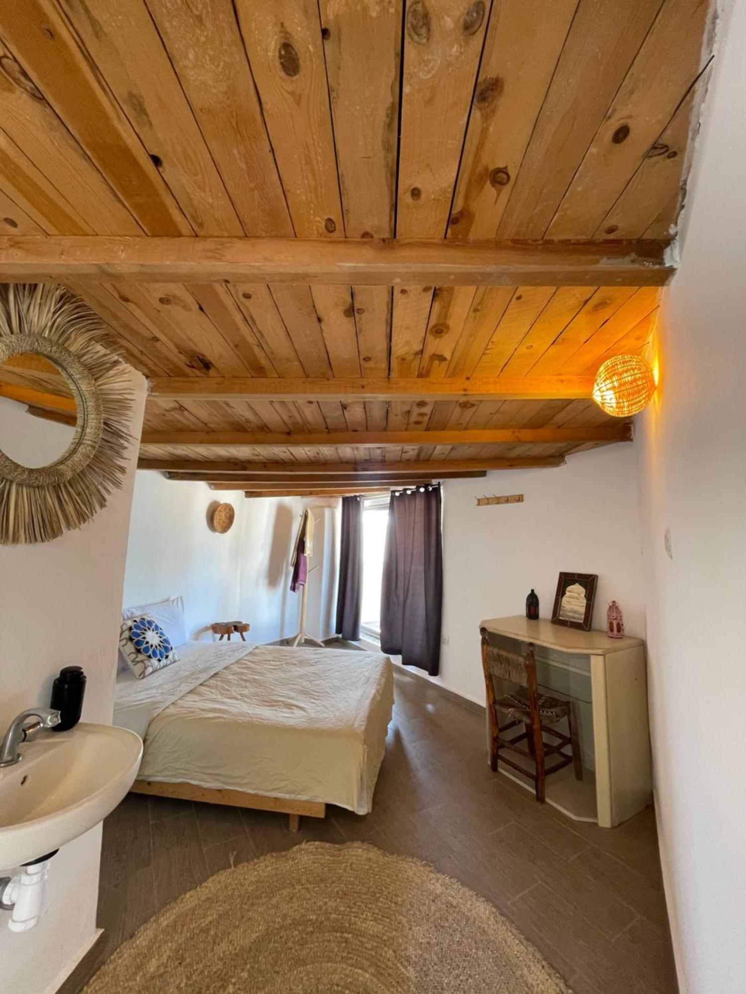 Surf Housemaroc