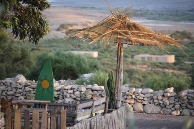 Surf Housemaroc Essaouira