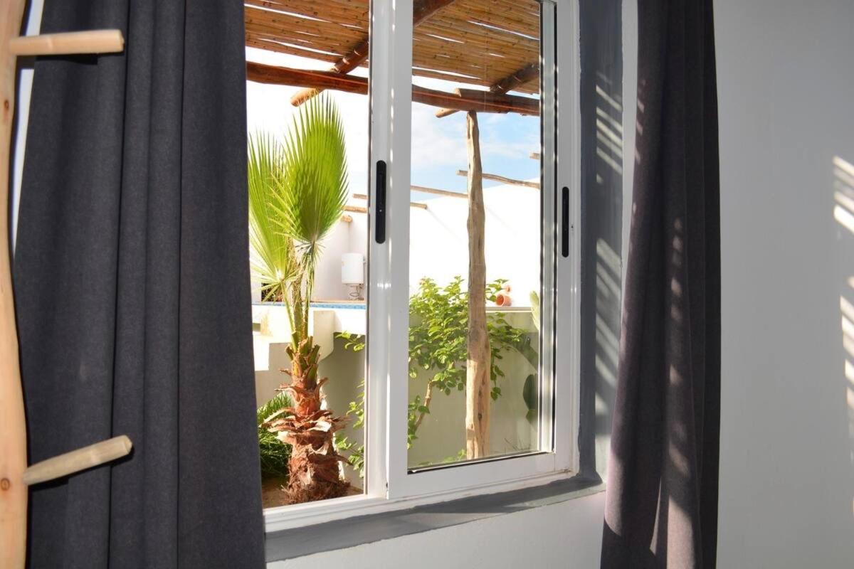 Surf Housemaroc Ostello