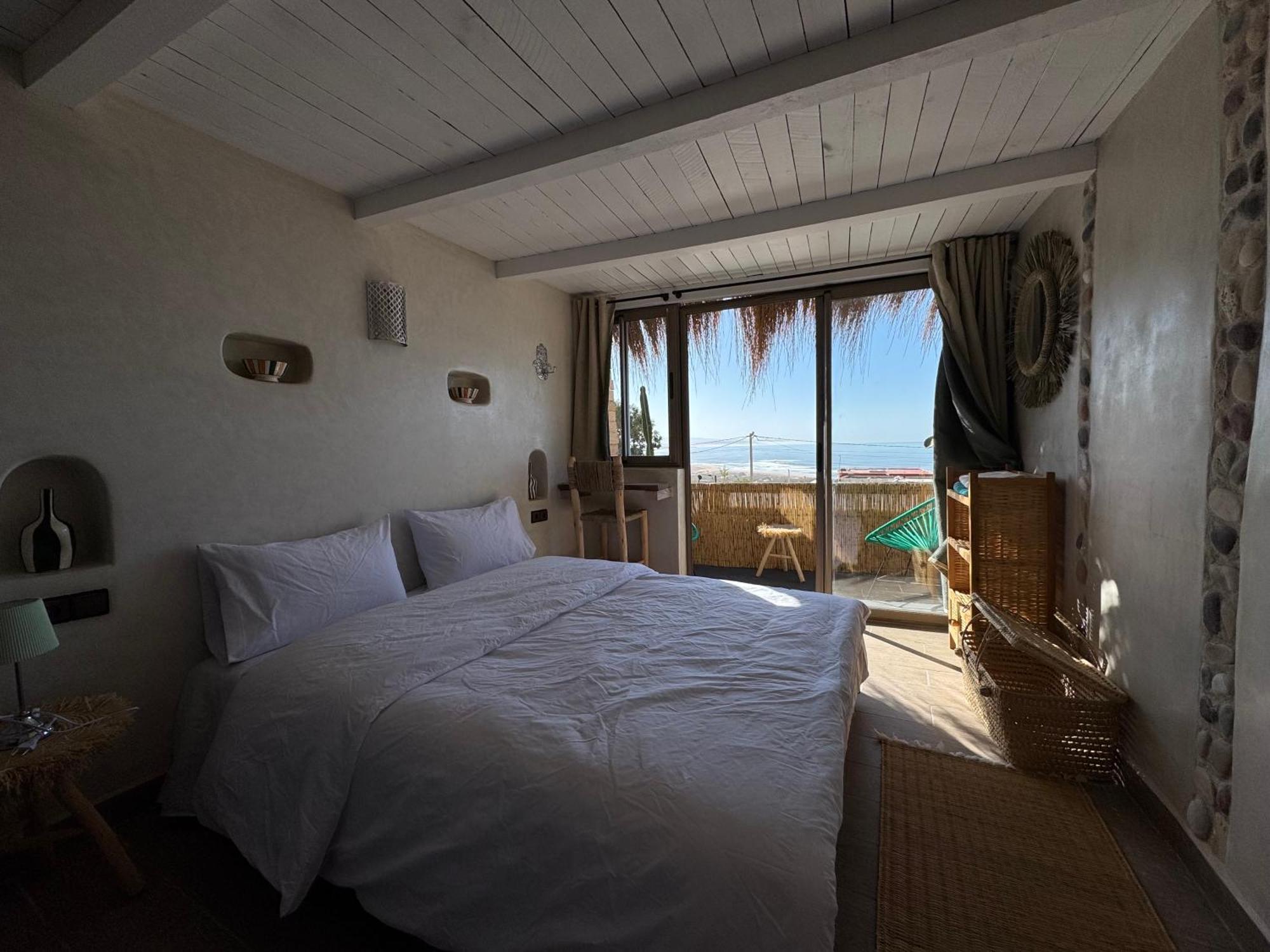 Surf Housemaroc Essaouira