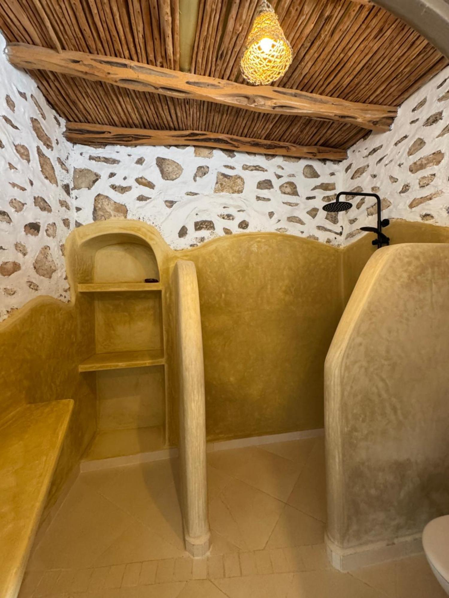 Surf Housemaroc Ostello